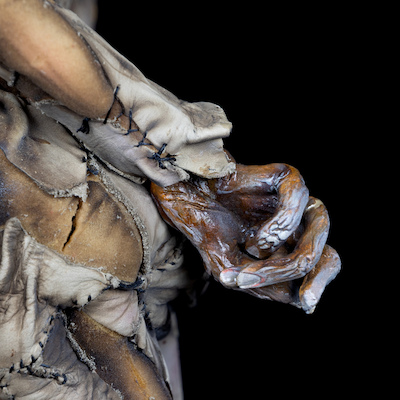 MTM.2010.0066.0258 MTM.2010.0066.0258